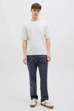 JJ REBEL Pantalones chinos regular fit^Hombre Chinos