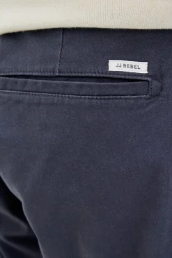 JJ REBEL Pantalones chinos regular fit^Hombre Chinos