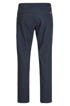 JJ REBEL Pantalones chinos regular fit^Hombre Chinos