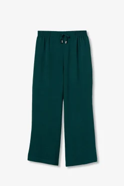 Tiffosi Pantalones culotte^Mujer Pantalones