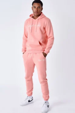 Project X Paris Pantalones de ch&aacute;ndal Essentials^Hombre Pantalones|Deporte