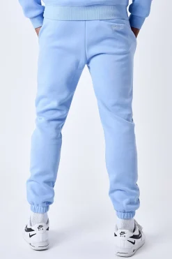 Project X Paris Pantalones de ch&aacute;ndal Essentials^Hombre Pantalones|Deporte