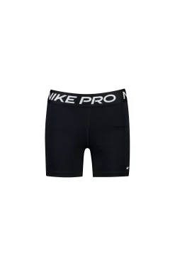 Nike Pantalones deportivos cortos elásticos^Mujer Deporte