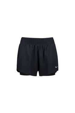 Nike Pantalones deportivos cortos^Mujer Deporte