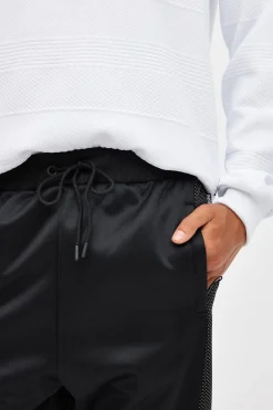 Inside Pantalones Jogger^Hombre Pantalones