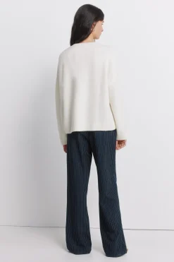 Springfield Pantalones jogger^Mujer Pantalones