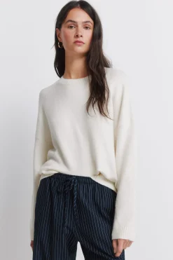 Springfield Pantalones jogger^Mujer Pantalones