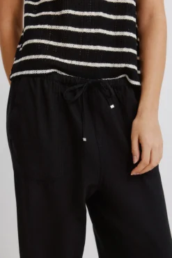 Springfield Pantalones Jogger^Mujer Pantalones