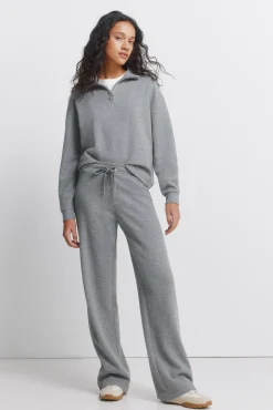 Springfield Pantalones jogger^Mujer Pantalones|Total Look