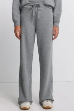 Springfield Pantalones jogger^Mujer Pantalones|Total Look