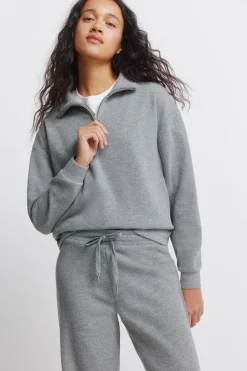 Springfield Pantalones jogger^Mujer Pantalones|Total Look