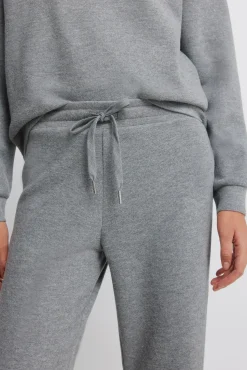 Springfield Pantalones jogger^Mujer Pantalones|Total Look