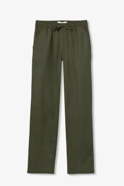 Tiffosi Pantalones relaxed fit^Hombre Pantalones