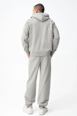 Tiffosi Young Pantalones Relaxed Fit^Hombre Pantalones