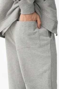 Tiffosi Young Pantalones Relaxed Fit^Hombre Pantalones