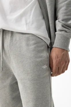 Tiffosi Young Pantalones Relaxed Fit^Hombre Pantalones