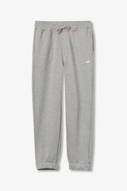 Tiffosi Young Pantalones Relaxed Fit^Hombre Pantalones