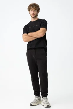 Tiffosi Pantalones Slim Fit^Hombre Pantalones