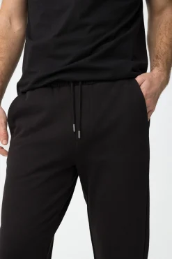 Tiffosi Pantalones Slim Fit^Hombre Pantalones