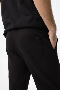 Tiffosi Pantalones Slim Fit^Hombre Pantalones
