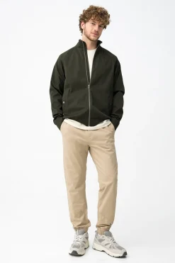 Tiffosi Pantalones Slim Fit^Hombre Pantalones