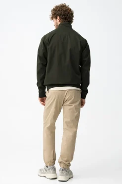 Tiffosi Pantalones Slim Fit^Hombre Pantalones