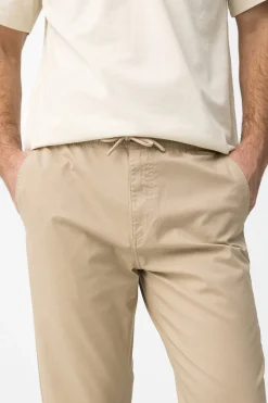 Tiffosi Pantalones Slim Fit^Hombre Pantalones