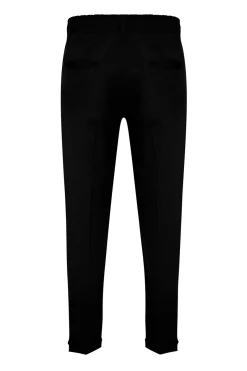 Trendyol Pantalones tipo traje^Hombre Pantalones
