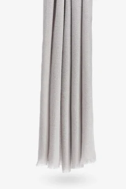 Vilanova Pañuelo liso rectangular^Mujer Fulares