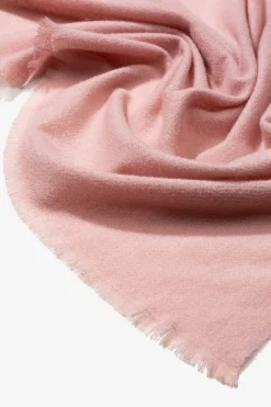 Vilanova Pa&ntilde;uelo Rectangular Liso^Mujer Fulares