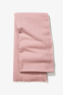 Vilanova Pa&ntilde;uelo Rectangular Liso^Mujer Fulares