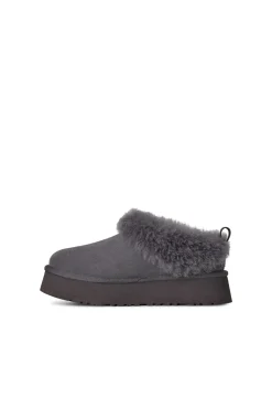 Ugg Pantuflas Tazzelle^Mujer Botas|Zapatillas De Casa