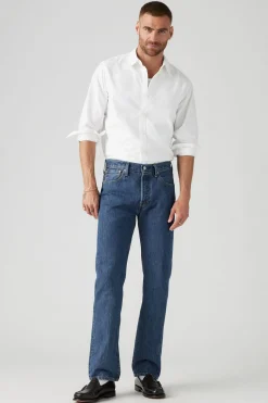 Levi's Paquero 501&reg; Original Fit^Hombre Jeans