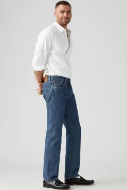 Levi's Paquero 501® Original Fit^Hombre Jeans