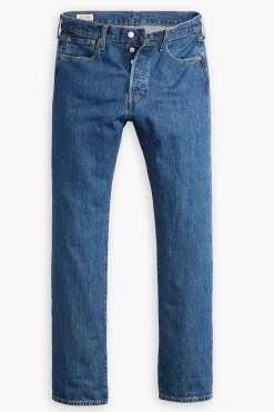 Levi's Paquero 501® Original Fit^Hombre Jeans