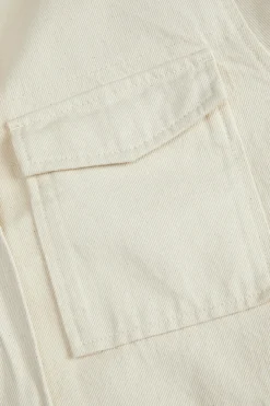 Jack & Jones Parka bolsillos^Mujer Abrigos