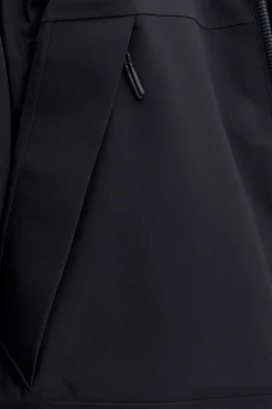 Jack & Jones Parka cl&aacute;sica con capucha^Hombre Abrigos