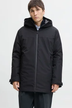 Jack & Jones Parka corto acolchado^Hombre Abrigos