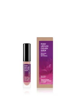 Freshly Cosmetics Peony Limitless Serum Pesta&ntilde;as^Mujer Cosmética