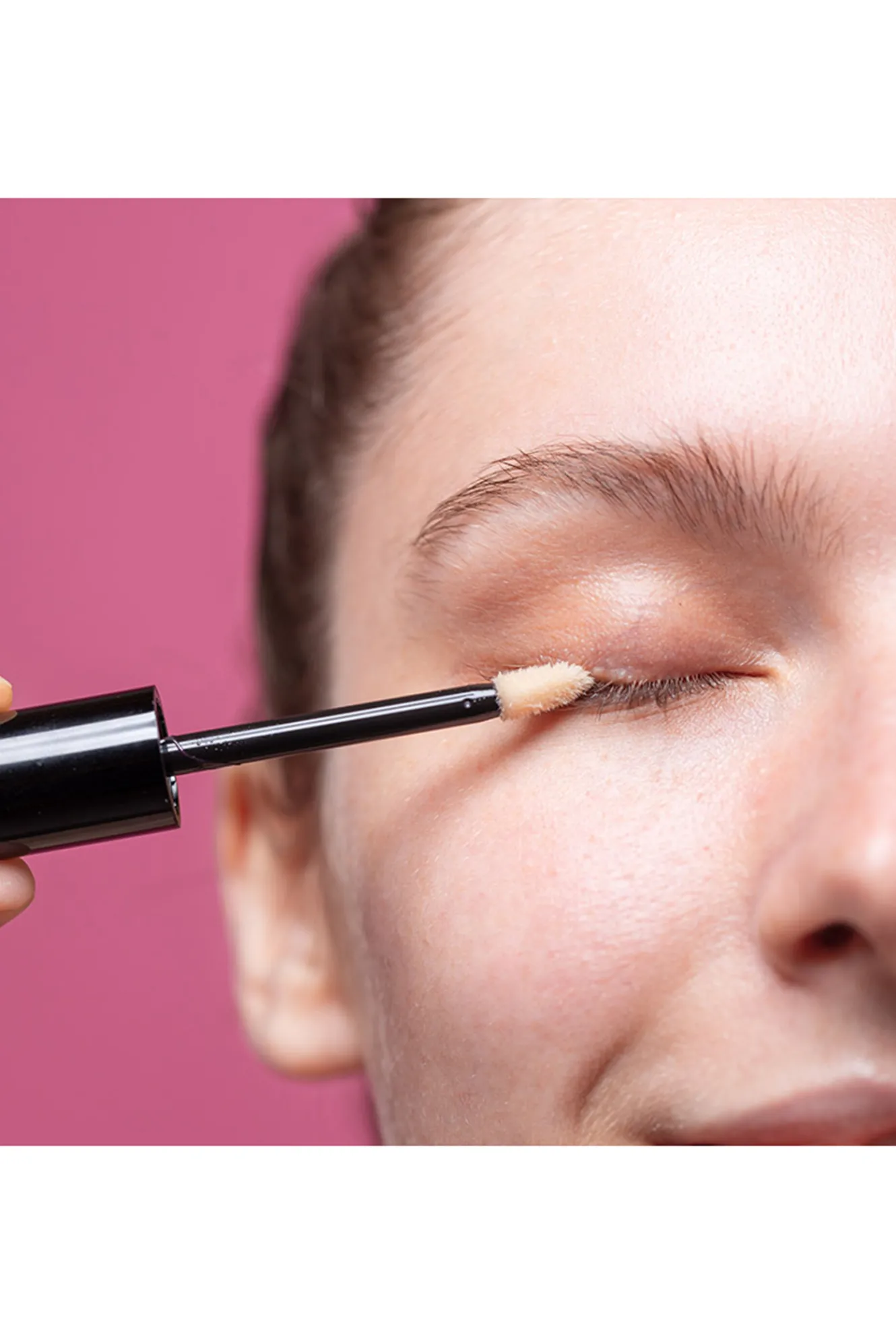 Freshly Cosmetics Peony Limitless Serum Pestañas^Mujer Cosmética