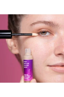 Freshly Cosmetics Peony Limitless Serum Pestañas^Mujer Cosmética