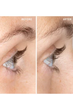 Freshly Cosmetics Peony Limitless Serum Pestañas^Mujer Cosmética