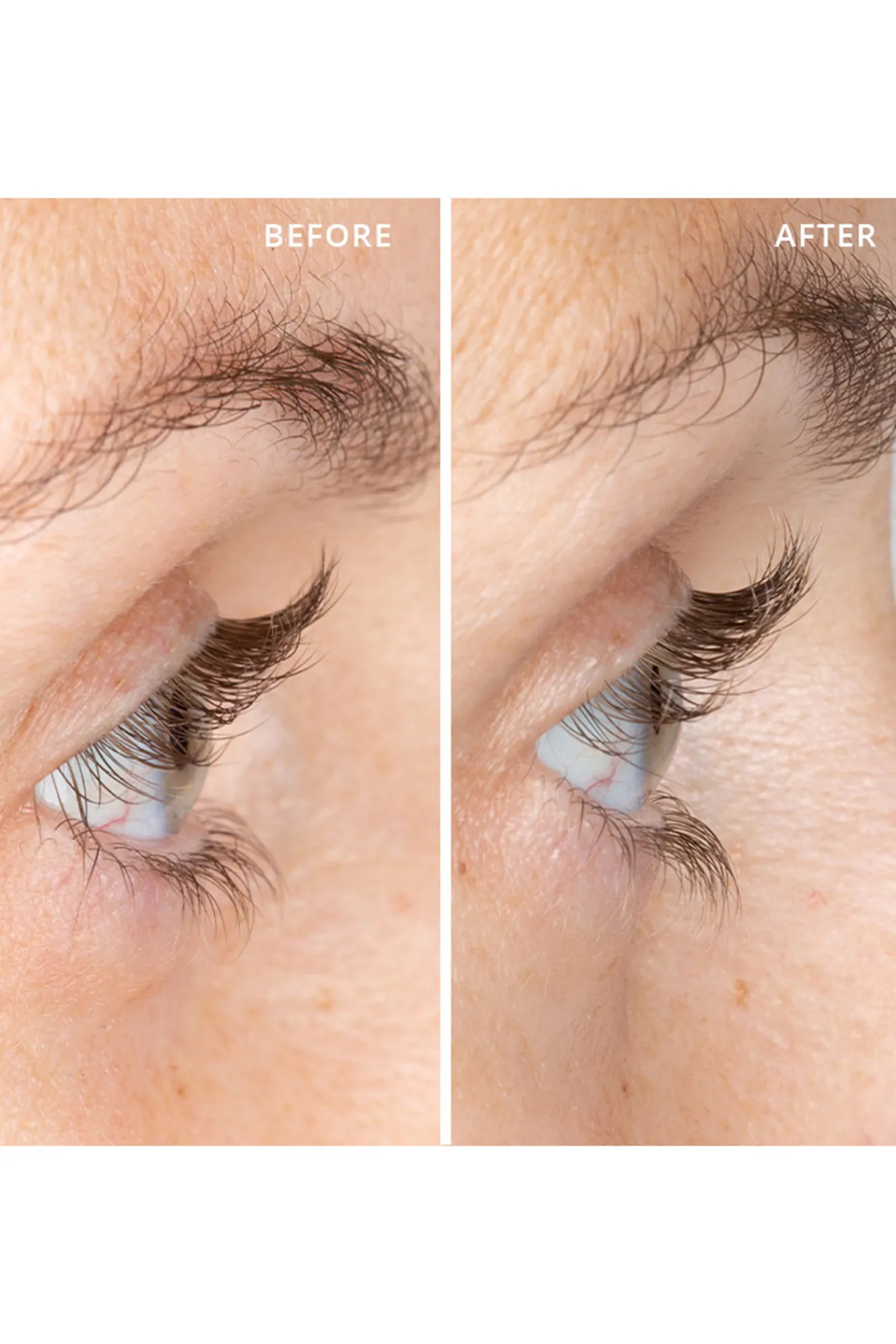 Freshly Cosmetics Peony Limitless Serum Pestañas^Mujer Cosmética