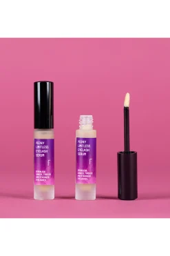 Freshly Cosmetics Peony Limitless Serum Pestañas^Mujer Cosmética