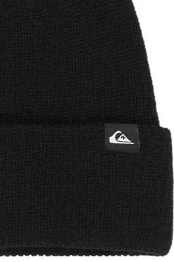 Quiksilver Performer - Gorro para hombre^Hombre Gorras