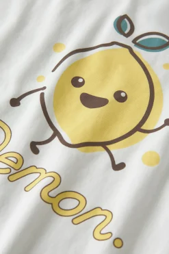 Name it Pijama corto de ni&ntilde;a^Niños Pijamas