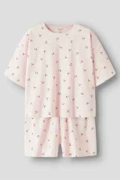 Name it Pijama corto de ni&ntilde;a^Niños Pijamas