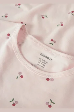Name it Pijama corto de ni&ntilde;a^Niños Pijamas