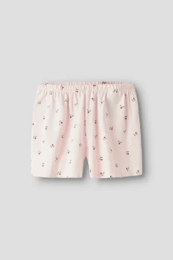 Name it Pijama corto de ni&ntilde;a^Niños Pijamas
