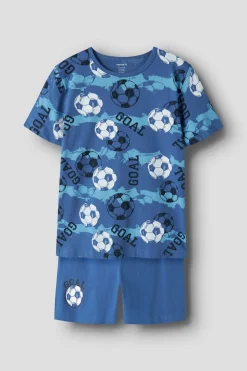 Name it Pijama corto de ni&ntilde;o^Niños Pijamas
